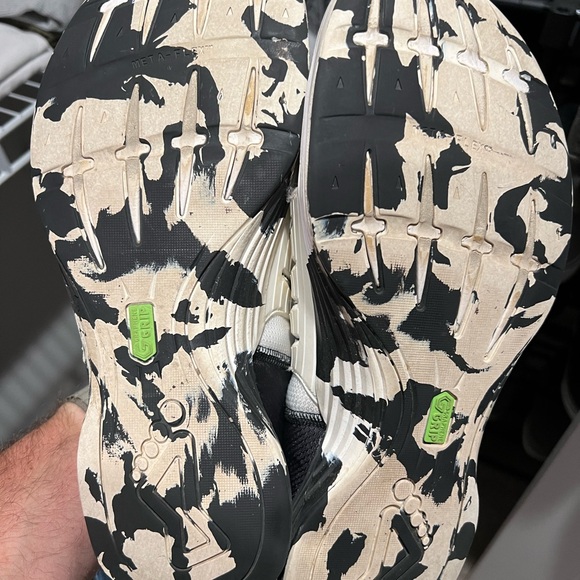 Inov8 F-Lite G300 - Picture 5 of 5